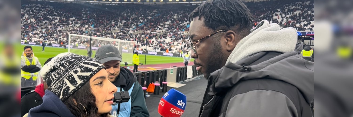 Kofi McAshietey banner