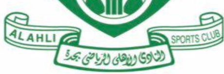 أبو أسامه ‎ banner