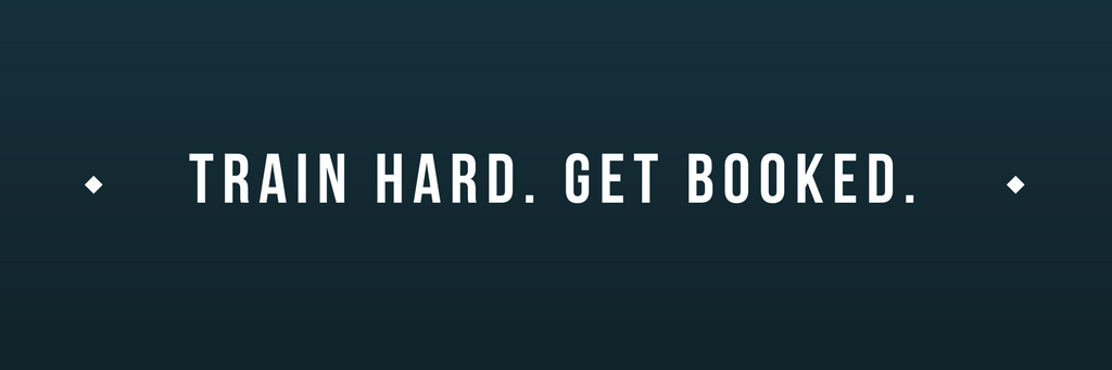 WActorStudio's profile banner image