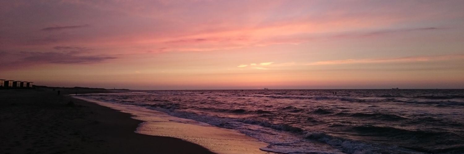 staudt_julia's profile banner image
