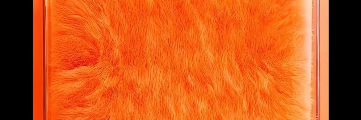 tizkm's profile banner image
