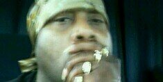 drpimpn's profile banner image