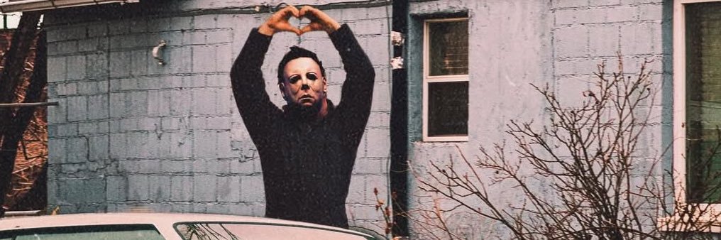 OG_Russian13's profile banner image