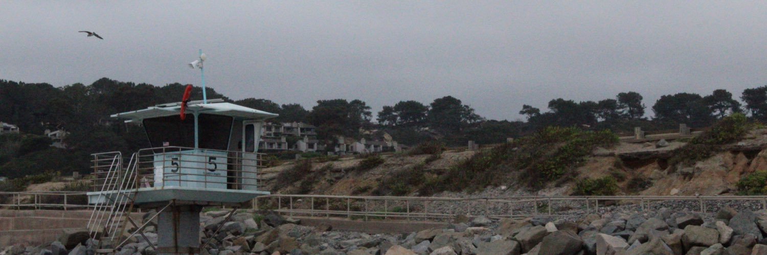 joshfaherty's profile banner image