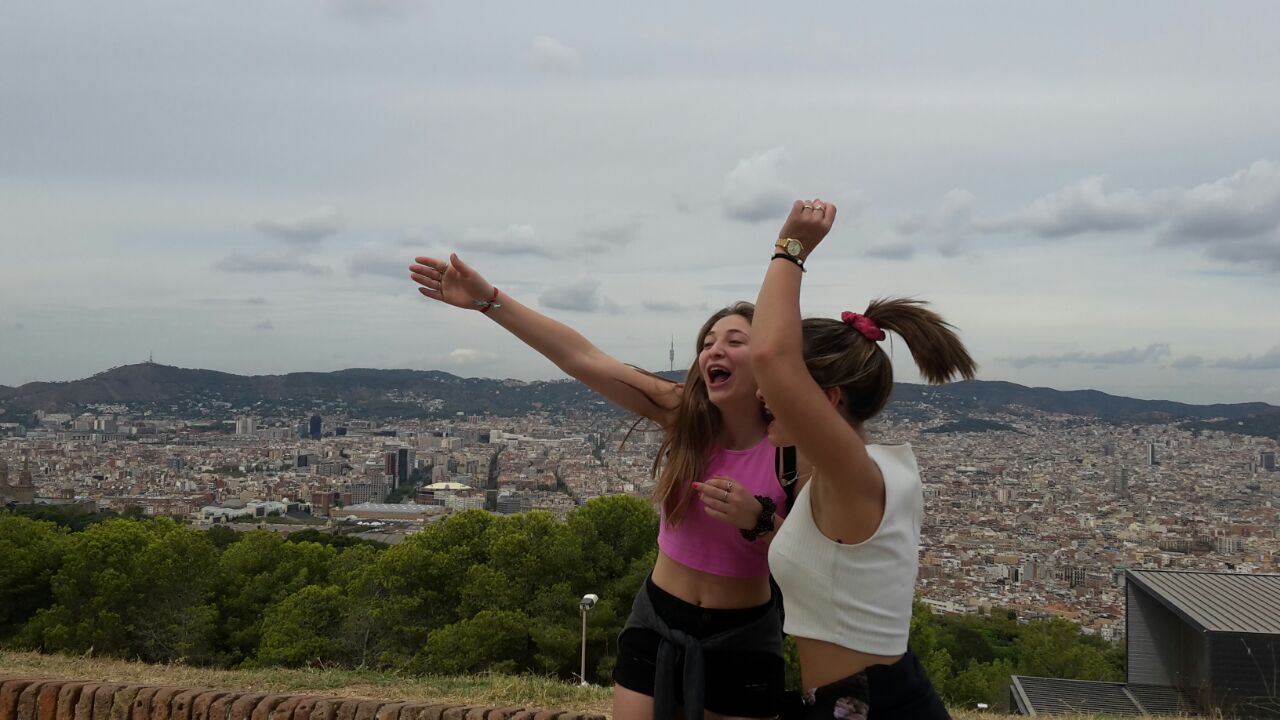Julidideangelis's profile banner image