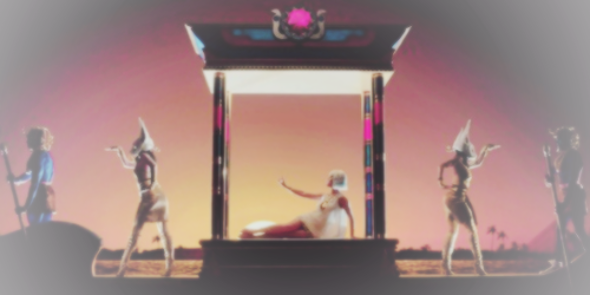 OkdeFamosos's profile banner image