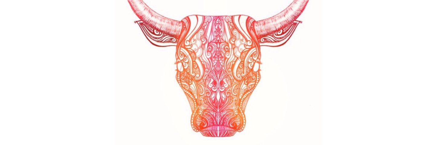 grrm_8's profile banner image