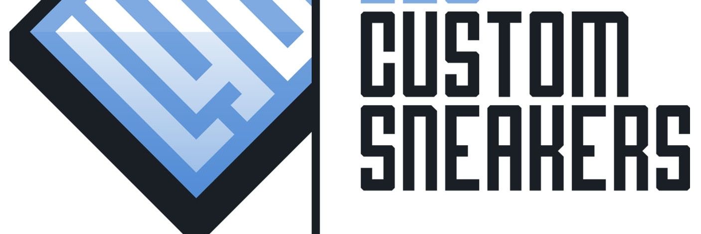 LYO CUSTOM banner