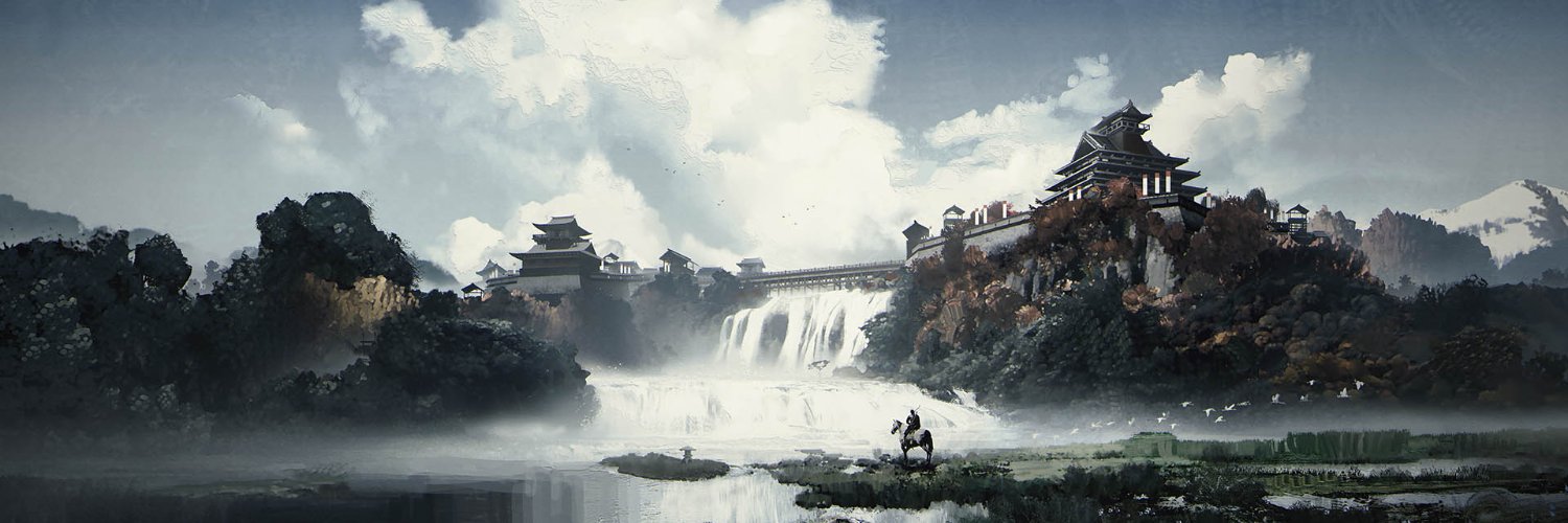 nsnwjsus7w's profile banner image