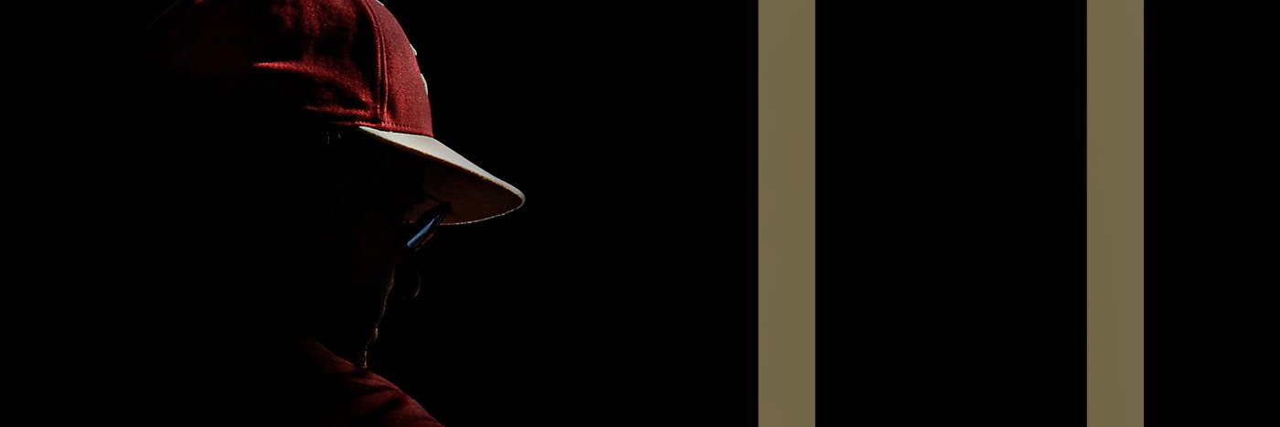 stevechase714's profile banner image