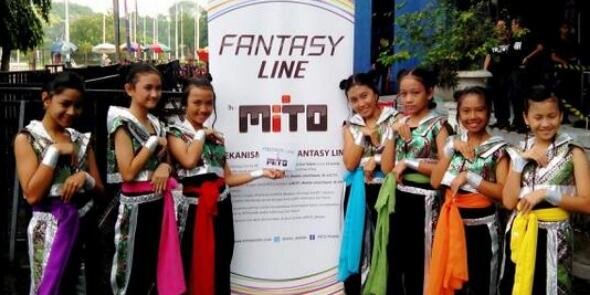 APJ_73's profile banner image