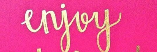 Lindasari444's profile banner image