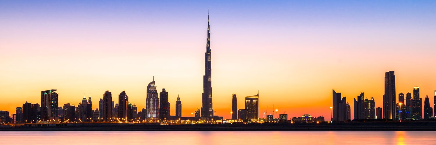 Jamie Efford FCCT banner