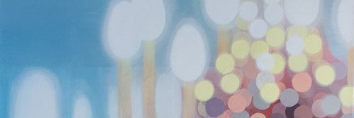 SaskGalleries banner