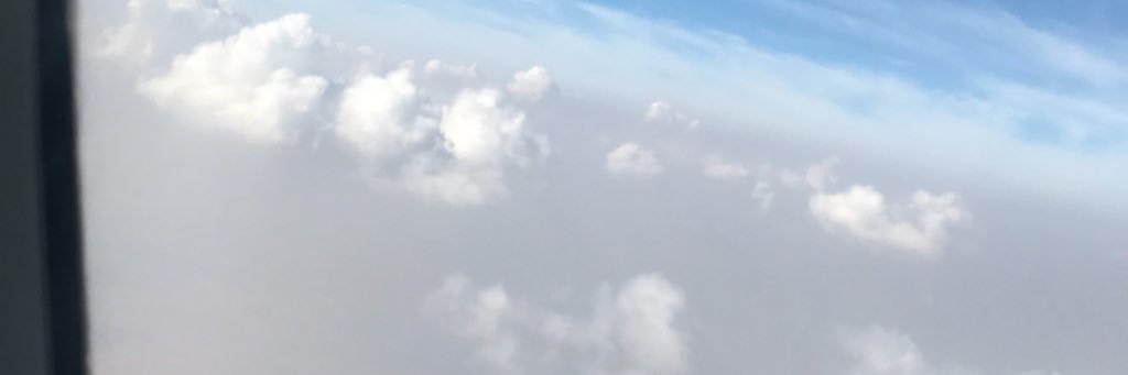 ابو الحسام banner