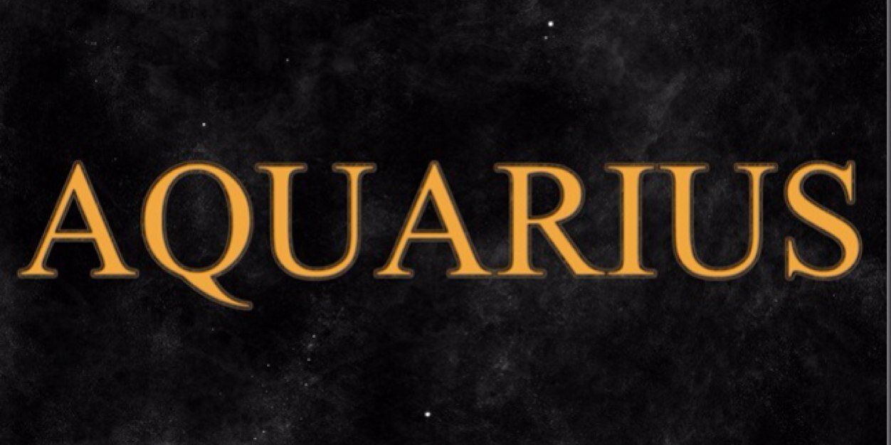 TerrionQuestII's profile banner image