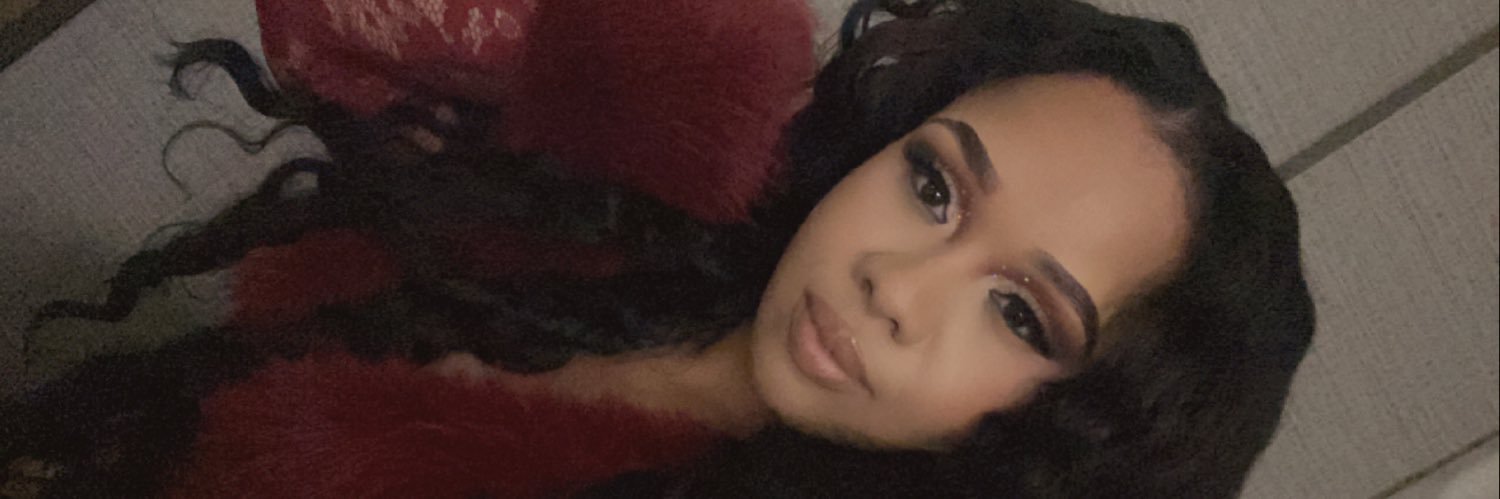 K3yaaaaaa's profile banner image