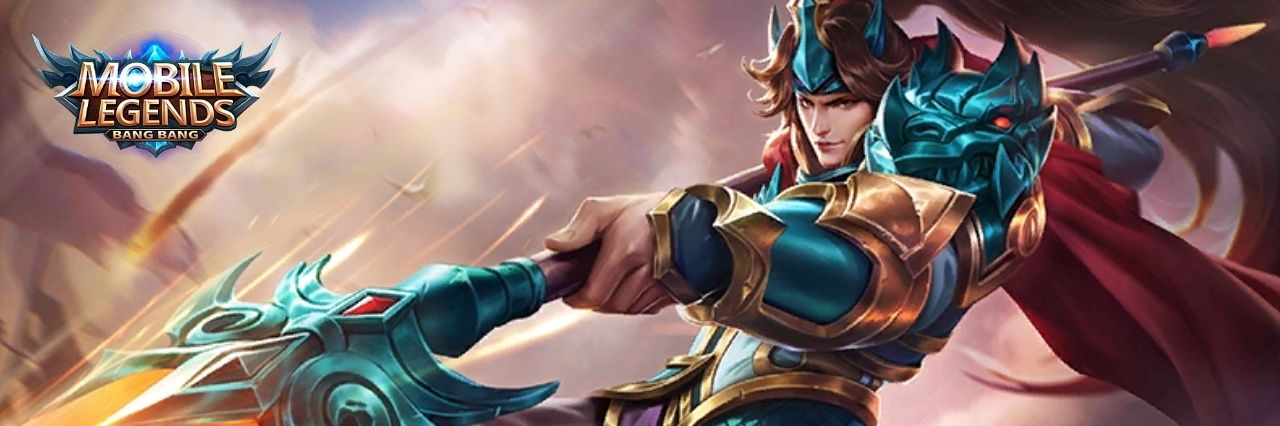 DanielGeneva's profile banner image