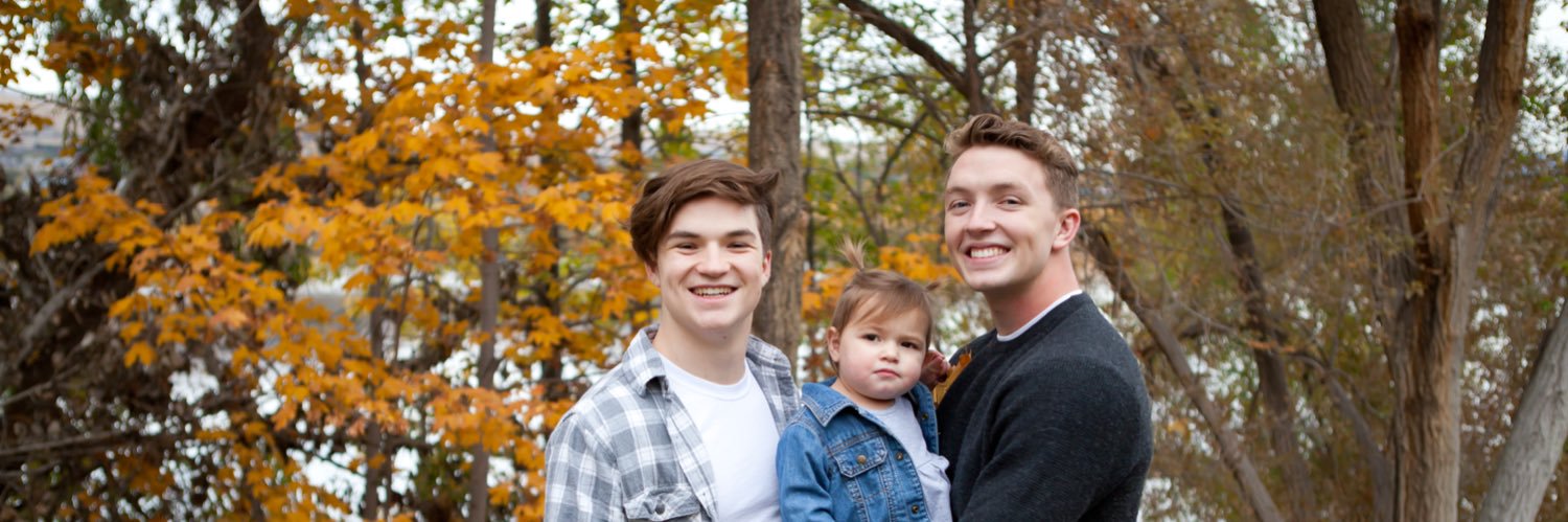 derek_mcclune02's profile banner image