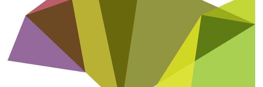 Hope Valley Adventure Film Festival banner