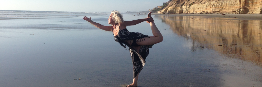 CPTSD_Coach's profile banner image