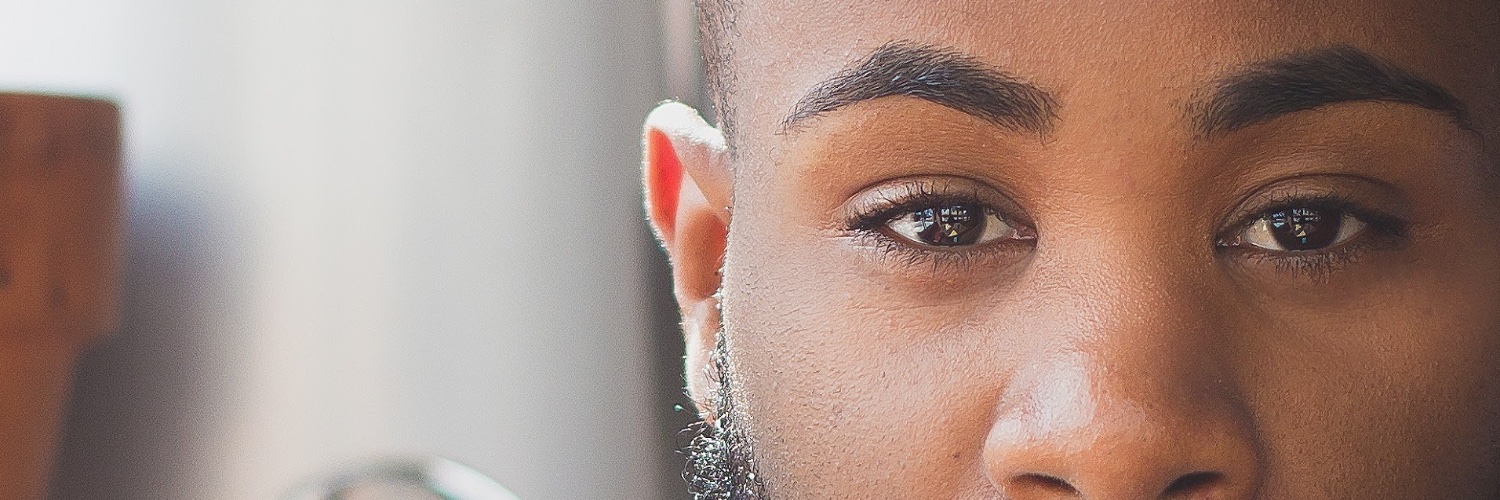 SamRashad87's profile banner image
