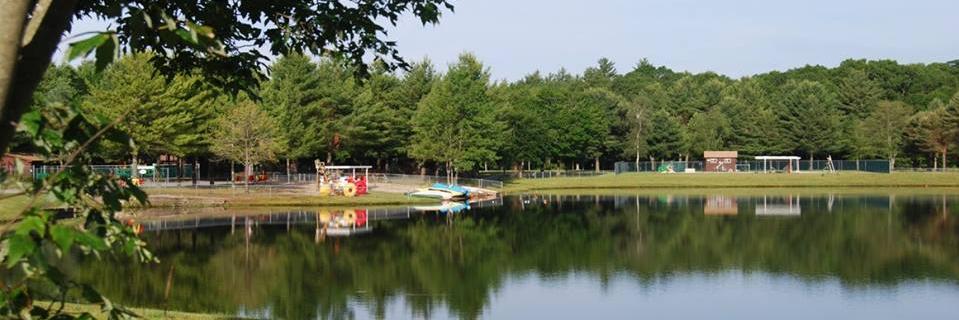 MaplewoodCamp's profile banner image