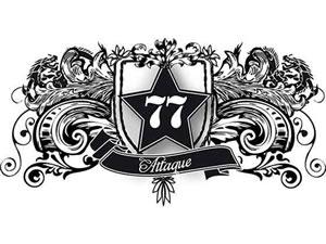 juancho banner