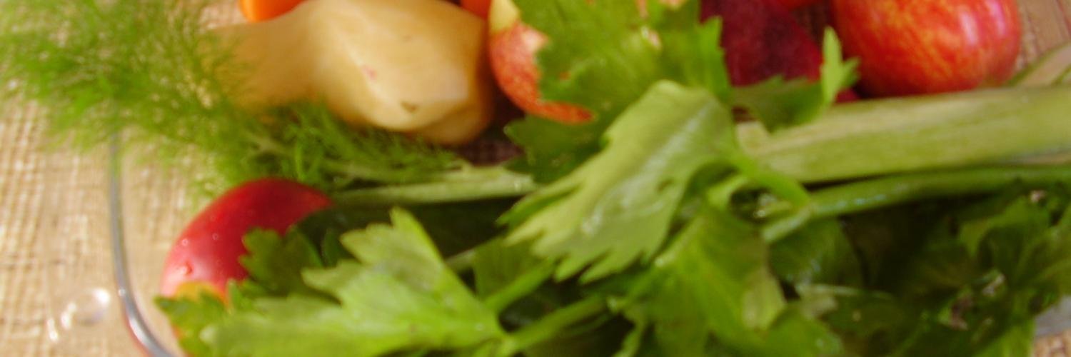 Oldmousey's profile banner image