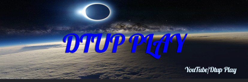 D3TodoUnPoc0's profile banner image