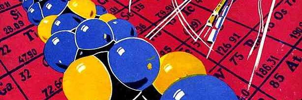 Pavle Jeremić banner