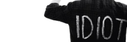 hyunstb's profile banner image