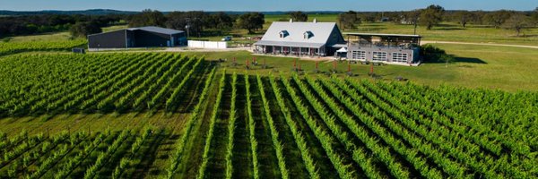 KuhlmanCellars Profile Banner