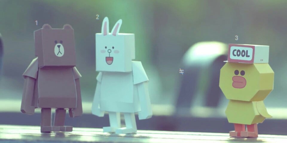 RO_Niiiii's profile banner image