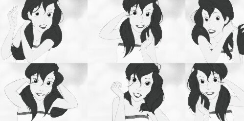 capseulgi's profile banner image