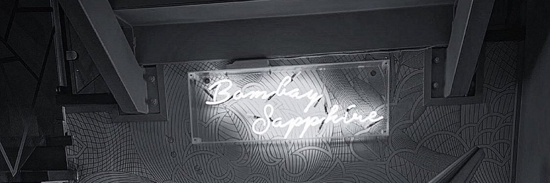 DannyW1298's profile banner image