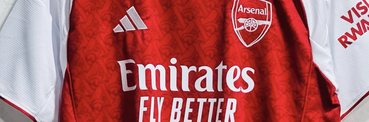 vibewithDERA's profile banner image