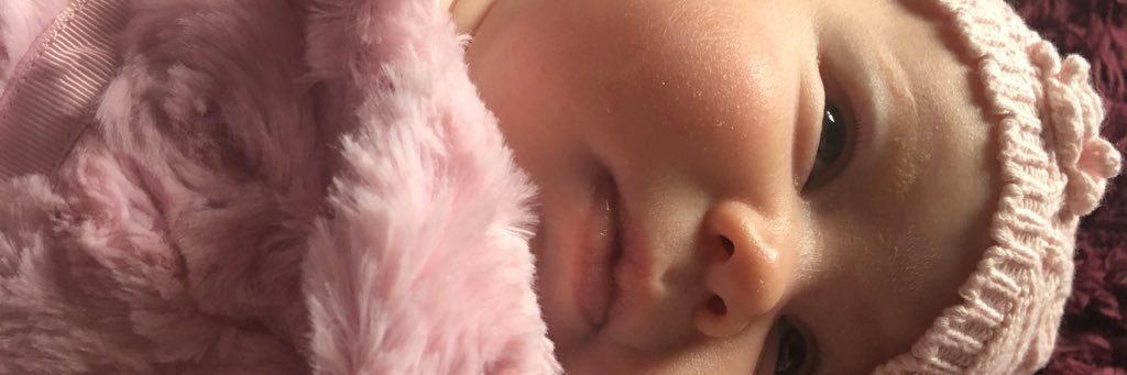 aims2889's profile banner image