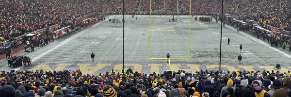 cvjohnson19 Profile Banner