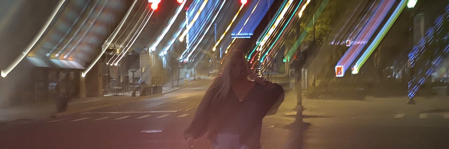 madvandyke's profile banner image