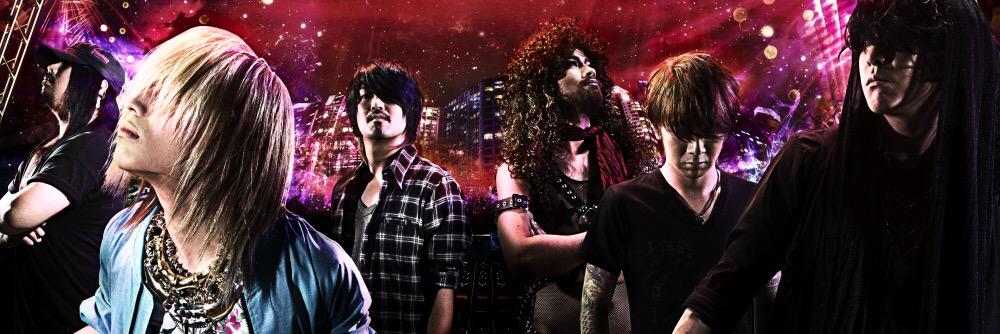 CodeRiverton's profile banner image