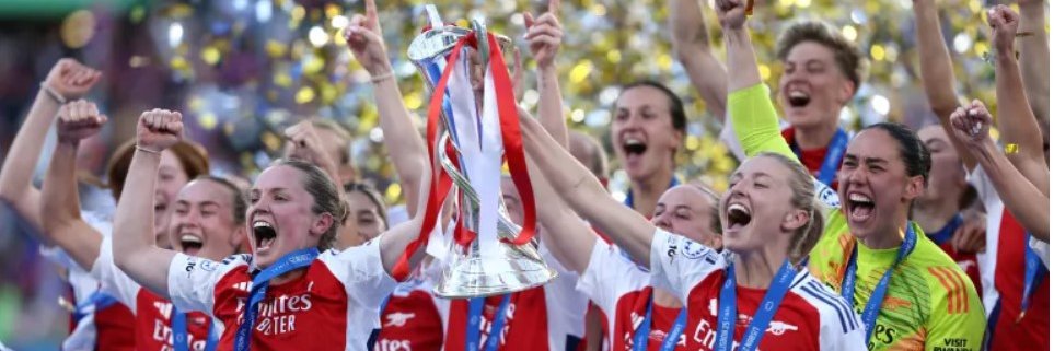13Toni13's profile banner image