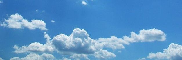 am_emanu's profile banner image