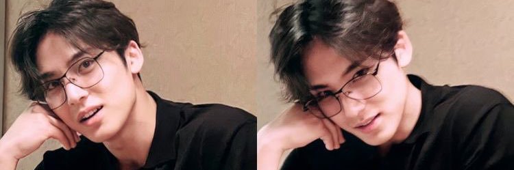 jaji_19's profile banner image