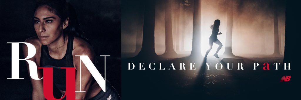 Brenda Martinez banner