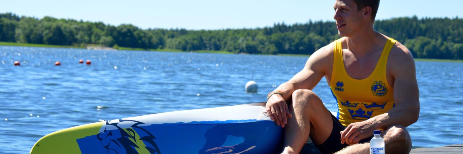 PetterMenning's profile banner image