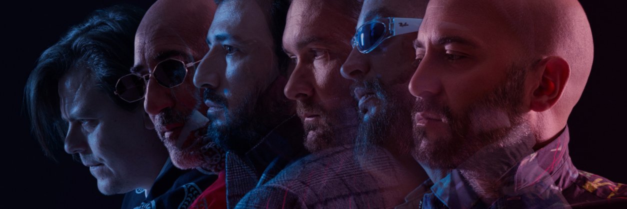 NegramaroMexico's profile banner image