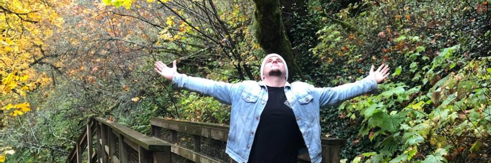 wilke_jp's profile banner image