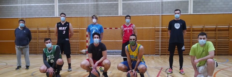cbalcanar's profile banner image