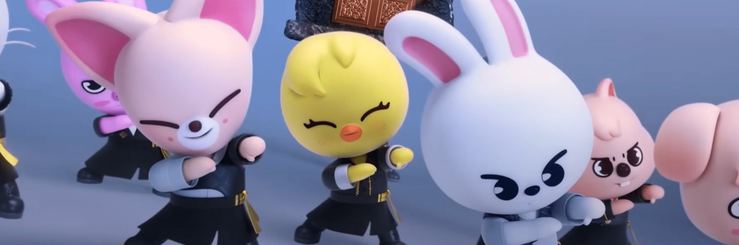 j_ileanna's profile banner image